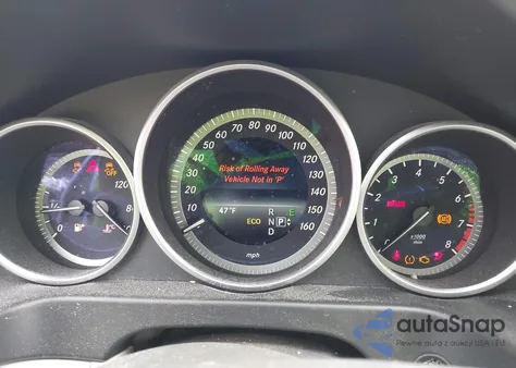 2014 Mercedes-Benz E 350 4Matic из США, поврежденный, VIN WDDHF8JB6EB047227